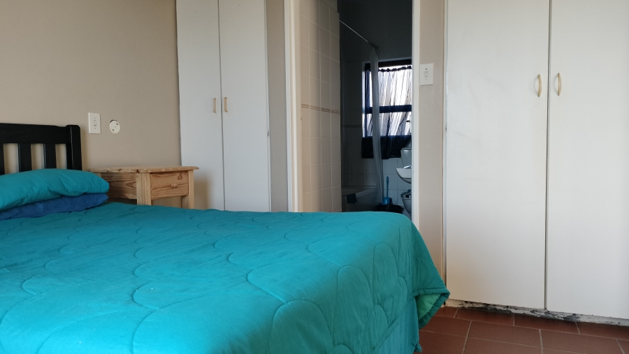 1 Bedroom Property for Sale in Mossel Bay Central Western Cape